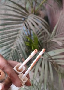 Insight Cosmetics Concealor..!!