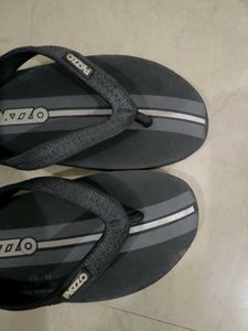 New Like Sleepers