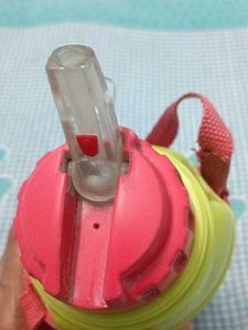 Milton Kids Water Bottle
