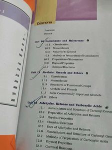 Chemistry Part II Textbook