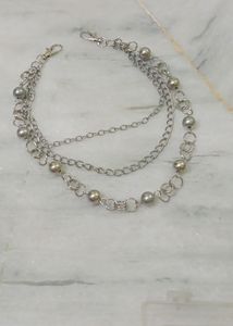 Jeans Chain