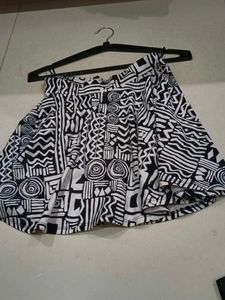 Skirt For Women