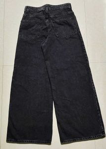 h&amp;m vintage Baggy jeans