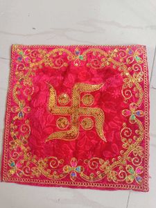 Aasan(10×10)