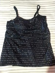 Top For Women