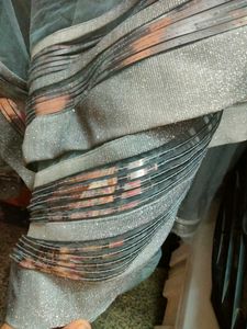 Lehenga And Choli