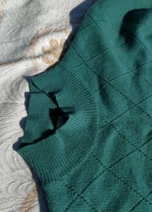 Soft Sweater For Winter ❗❗