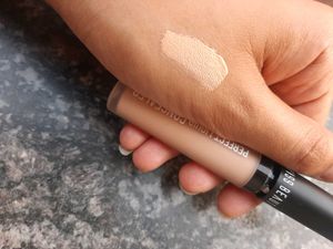 Swiss Beauty Concealer