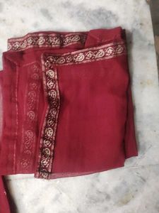 Kurta Pant Set