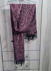 Ethnic Stole