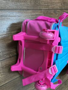Trolly Bag Set Of 3