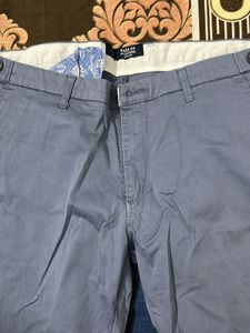 Reliance smart Chinos/ Trousers
