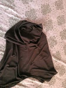 Burqa For Kids
