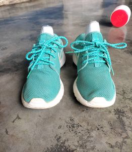 Nike Shoe