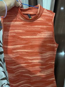 Tokyo Talkies Dress