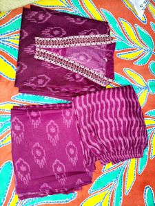 combo elegant Kurta Sets