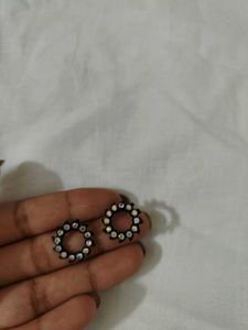 Fancy Ear Accessories 💌