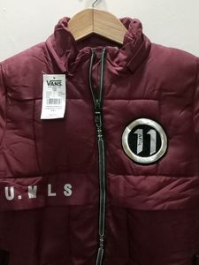 Girls Overcoat🎀🎀