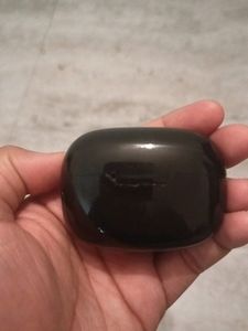 True Wireless Earpods