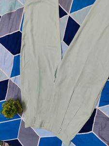 Korean Stylish Pant For Women 👖