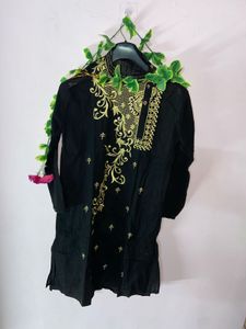 Sherwani Kurta