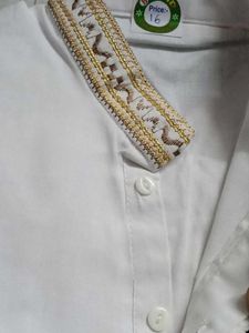 New Kurta Pyjama For Boys