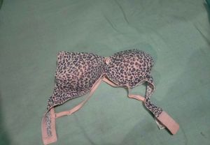 New Stylish Bra