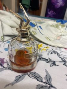 Scandal Perfume