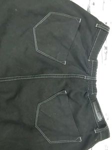 Women Jeans