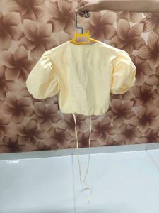 Girls Crop Top For Age Of 12-15 Years Girl