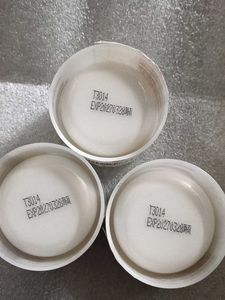 Skinfood Egg White Pore Mask - Set of 3
