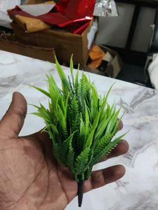 Beautiful Table Owl For Offfice Or Room Decoration