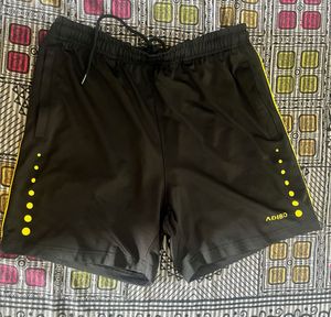 Mens Shorts Original 100% New