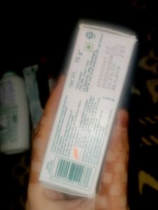 Himalaya Baby Care Bundle