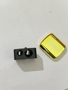 MARS dual sharpener - BRAND NEW