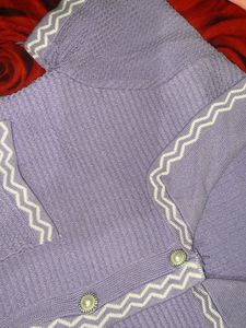 Classy Fashionista Women Top