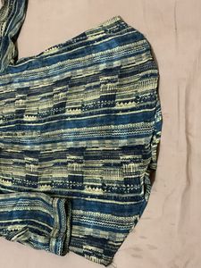 Excellent Condition