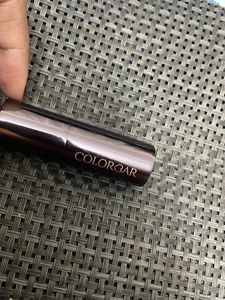 Colorbar Screw It 31 Shade