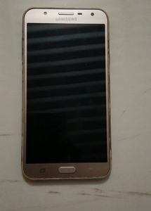 Samsung Galaxy J7