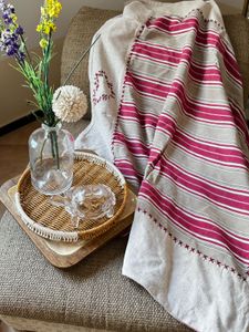 Assorted Home Decor &amp; furnishings