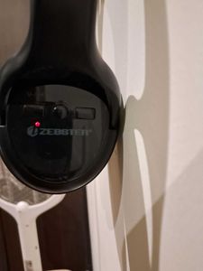 Zebronics Zebster Headphone