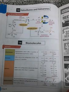 Chemistry Mtg Ncert At Your Fingertips