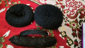 Juda Accessories