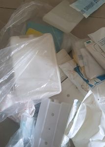 Icepacks