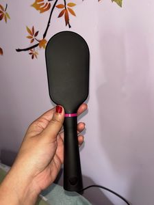 Hair Brush