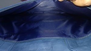 Laptop Bag With 3 Compartments Brand New