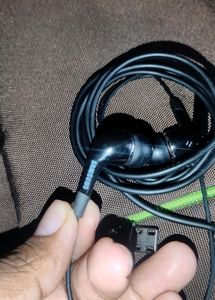 Samsung Earphones