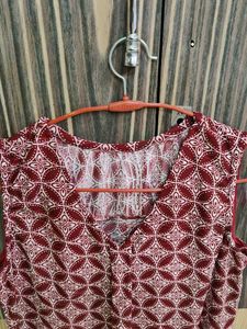 Women Top
