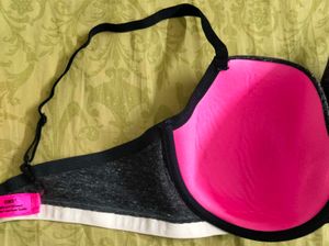 Mix&amp;Match Lingerie Bundle-Victoria&#39;sSecret/LaSenza