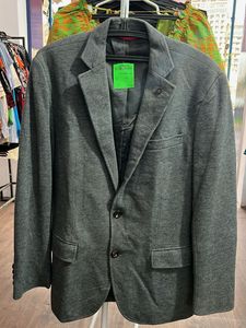 Grey Women’s Blazer